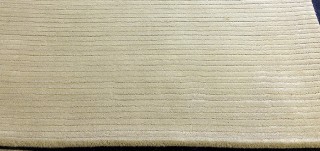 Jubilee Stripe Creme