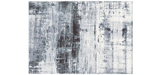 Galleria 0378 6656 grey