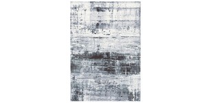 Galleria 0378 6656 grey