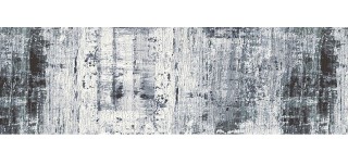 Galleria 0378 6656 grey Runner