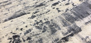 Galleria 0378 6656 grey