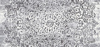 Galleria 0375 9676 grey