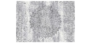 Galleria 0375 9676 grey