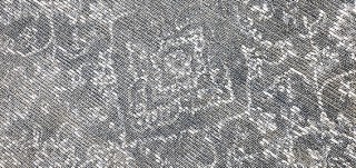 Strata 0004 5262