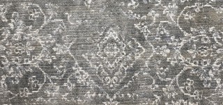 Strata 0004 5262