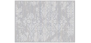 Strata 0004 5262