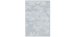 Strata 0004 5262