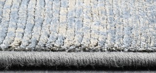 Strata 0004 5262