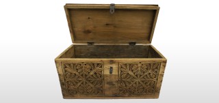 Swat Valley Trunk