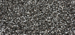 Twilight Rug  39001_7799 Bronze/Silver Rectangle