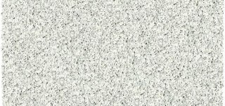 Twilight Rug 39001_6600 Snow White Rectangle