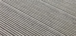 High Line 099-0131 3000-96