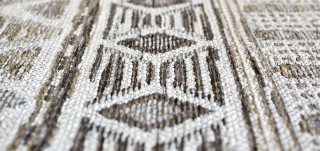 Brighton Outdoor Rugs 098-0008 3051-99