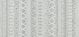 Brighton Outdoor Rugs 98008-3051