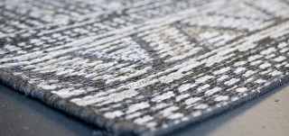 Brighton Outdoor Rugs 098-0008 3052-99