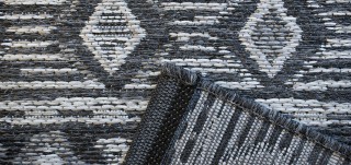 Brighton Outdoor Rugs 098-0008 3052-99