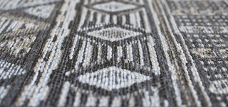 Brighton Outdoor Rugs 098-0008 3052-99