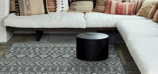 Brighton Outdoor Rugs 098-0008 3052-99