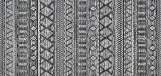 Brighton Outdoor Rugs 098-0008 3052-99