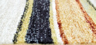 Woodstock 032-0303 6372