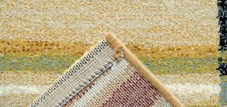 Woodstock 032-0303 6372