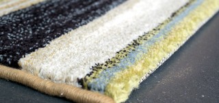 Woodstock 032-0303 6372