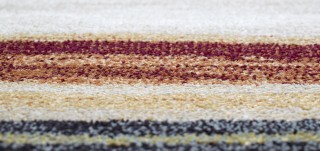 Woodstock 032-0303 6372