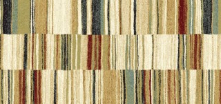 Woodstock 032-0303 6372