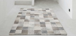 Mehari 023-0245 6262