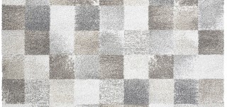 Mehari 023-0245 6262 Square