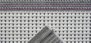 Brighton indoor/outdoor rugs 098-0037 9010-96