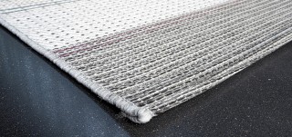 Brighton indoor/outdoor rugs 098-0037 9010-96