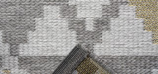 Brighton indoor/outdoor rugs 098-0053 8027-96