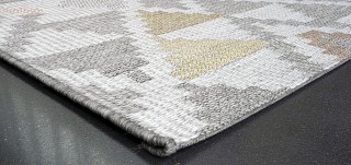 Brighton indoor/outdoor rugs 098-0053 8027-96
