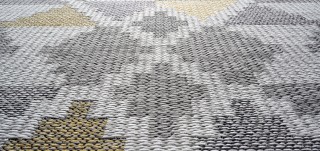 Brighton indoor/outdoor rugs 098-0053 8027-96