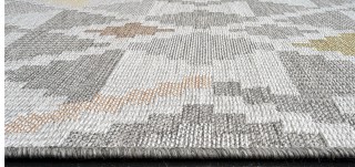 Brighton indoor/outdoor rugs 098-0053 8027-96