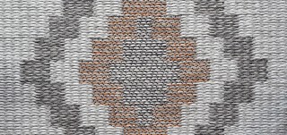 Brighton indoor/outdoor rugs 098-0053 8027-96