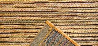 Brighton indoor/outdoor rugs 098-0122 8000-99