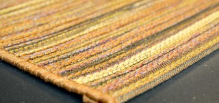 Brighton indoor/outdoor rugs 098-0122 8000-99