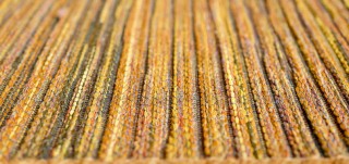 Brighton indoor/outdoor rugs 098-0122 8000-99