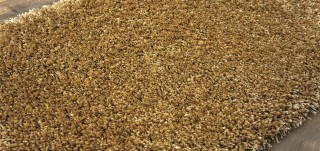 Twilight 39001_2288 gold