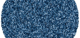 Twilight 39001_3311 Cobalt Blue