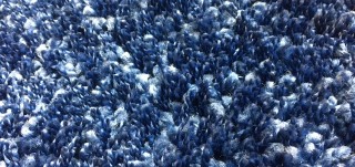 Twilight 39001_3311 Cobalt Blue