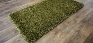 Twilight 39001_4444 green