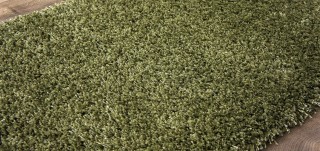 Twilight 39001_4444 green
