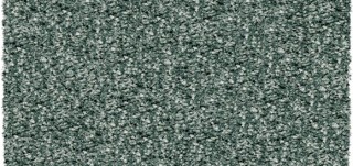 Twilight Rug Aqua Green Rectangle