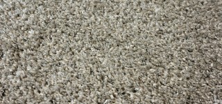 Twilight 39001_6611 linen