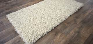 Twilight 39001_6868 cream