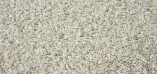Twilight 39001_6868 cream