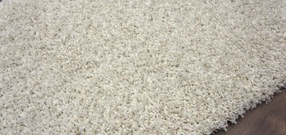 Twilight 39001_6926 Light Cream